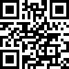 https://ettelaat.com/x3r29