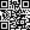 https://ettelaat.com/x3rgc