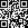 https://ettelaat.com/xFnK