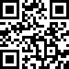 https://ettelaat.com/xr8D