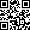 https://ettelaat.com/xJgK