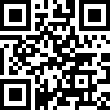 https://ettelaat.com/xZQk