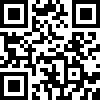 https://ettelaat.com/xHkB