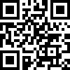 https://ettelaat.com/xYYz