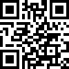 https://ettelaat.com/x3kfW