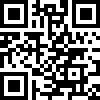 https://ettelaat.com/x32dp