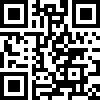 https://ettelaat.com/x3gQz