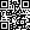 https://ettelaat.com/x3ts8