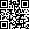 https://ettelaat.com/x3gMp