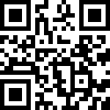 https://ettelaat.com/x3tgq