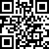 https://ettelaat.com/x3htZ