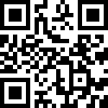 https://ettelaat.com/x3qTv