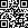 https://ettelaat.com/xWmB