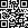 https://ettelaat.com/x3kG4