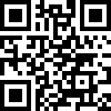 https://ettelaat.com/x3dFN