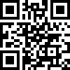 https://ettelaat.com/x3vJk