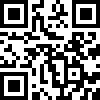 https://ettelaat.com/x34Lv