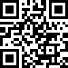 https://ettelaat.com/xgmr
