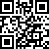 https://ettelaat.com/x3j57
