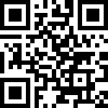 https://ettelaat.com/xTHs