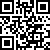 https://ettelaat.com/x3jwL
