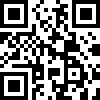 https://ettelaat.com/x3gvW