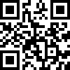 https://ettelaat.com/x3hDD