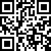 https://ettelaat.com/xF9S