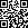 https://ettelaat.com/x3gQb