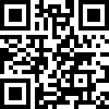https://ettelaat.com/x32Pt