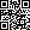 https://ettelaat.com/x39v7