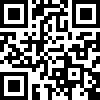 https://ettelaat.com/xZzp