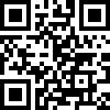 https://ettelaat.com/xNHp