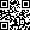 https://ettelaat.com/xTfq