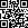 https://ettelaat.com/x3kpr