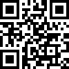 https://ettelaat.com/xRkf