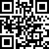 https://ettelaat.com/x3pcz