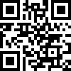 https://ettelaat.com/x3gxc