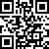 https://ettelaat.com/x3h7B