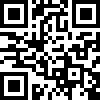 https://ettelaat.com/xNZq