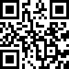 https://ettelaat.com/x38Ly