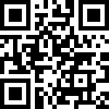 https://ettelaat.com/xxtv