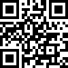 https://ettelaat.com/xRYJ