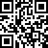 https://ettelaat.com/xVy9