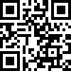 https://ettelaat.com/xRwT