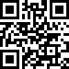 https://ettelaat.com/x3mk8