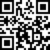 https://ettelaat.com/x3nL7