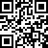 https://ettelaat.com/x9Ts