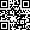 https://ettelaat.com/xHGV