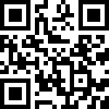 https://ettelaat.com/x3jmT